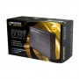 Carcasa externa hard disk 3.5'' Revoltec Alu-Line III EX307 SATA -> USB3.0 [RS081]